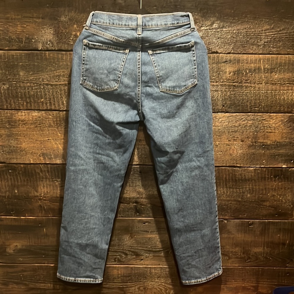 Jeans - Picture 2 of 3